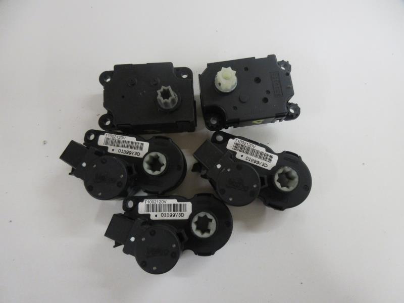 Divers PEUGEOT 308 1 SW PHASE 1 BREAK Diesel - 1