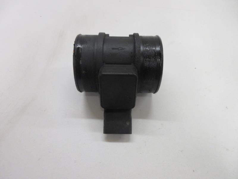 Debitmetre PEUGEOT 307 PHASE 1 Diesel - 1
