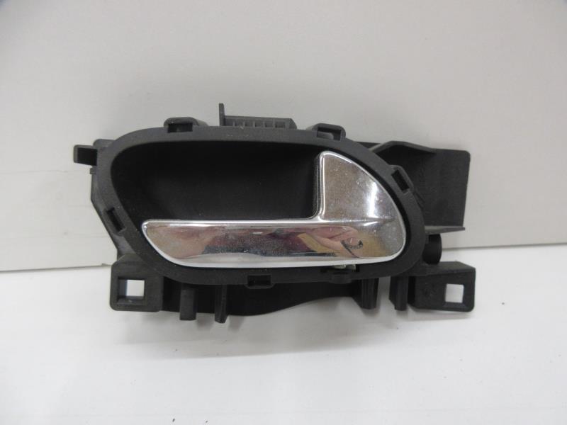 Maniglia interna posteriore destra PEUGEOT 308 1 SW PHASE 1 BREAK Diésel - 1