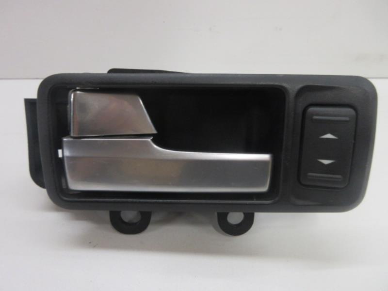 Maniglia interna posteriore destra FORD FOCUS 2 PHASE 2 Diésel - 1
