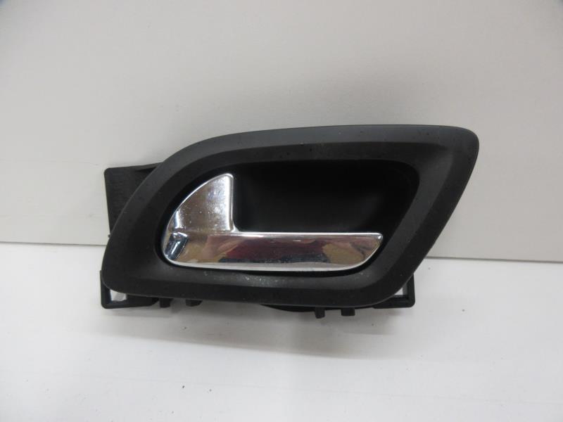Maniglia interna posteriore sinistra PEUGEOT 308 1 SW PHASE 1 BREAK Diésel - 1