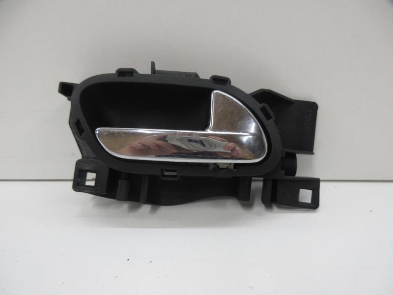 Maniglia interna anteriore destra PEUGEOT 308 1 SW PHASE 1 BREAK Diésel - 1