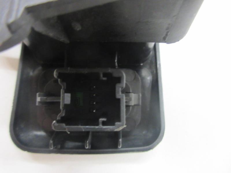 Maniglia interna anteriore destra FORD FOCUS 2 PHASE 2 Diésel - 1