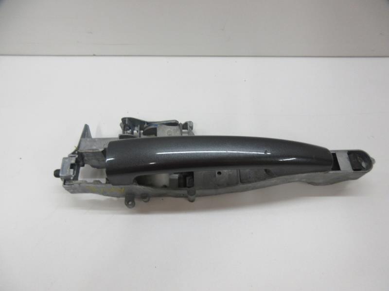 Maniglia portiera anteriore destra PEUGEOT 308 1 SW PHASE 1 BREAK Diésel - 1