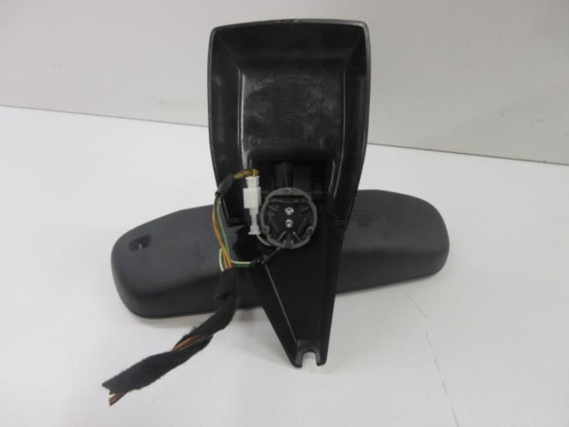 Retrovisor interior FORD FOCUS 2 PHASE 2 Diésel - 1