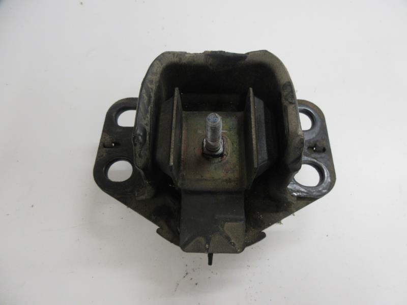 Support moteur droit RENAULT CLIO 2 PHASE 1 Essence - 1