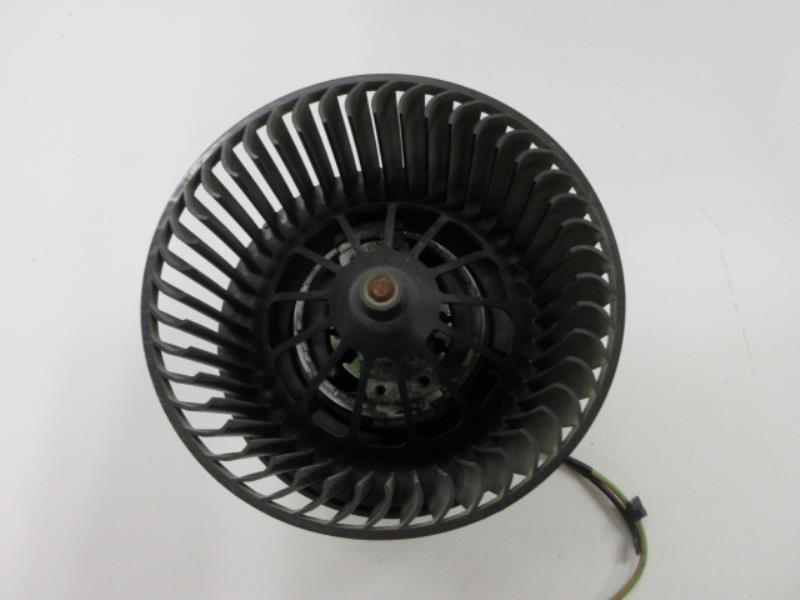 Ventilateur chauffage FORD FOCUS 2 PHASE 2 Diesel - 1