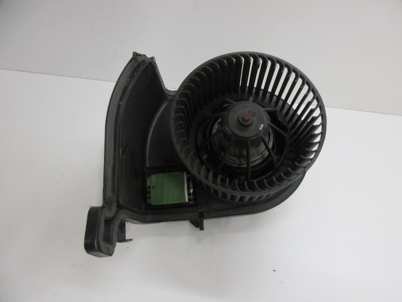 Ventola riscaldamento RENAULT CLIO 2 PHASE 1 Gasolina - 1