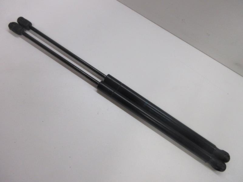Verin de coffre FORD FOCUS 2 PHASE 2 Diesel - 1