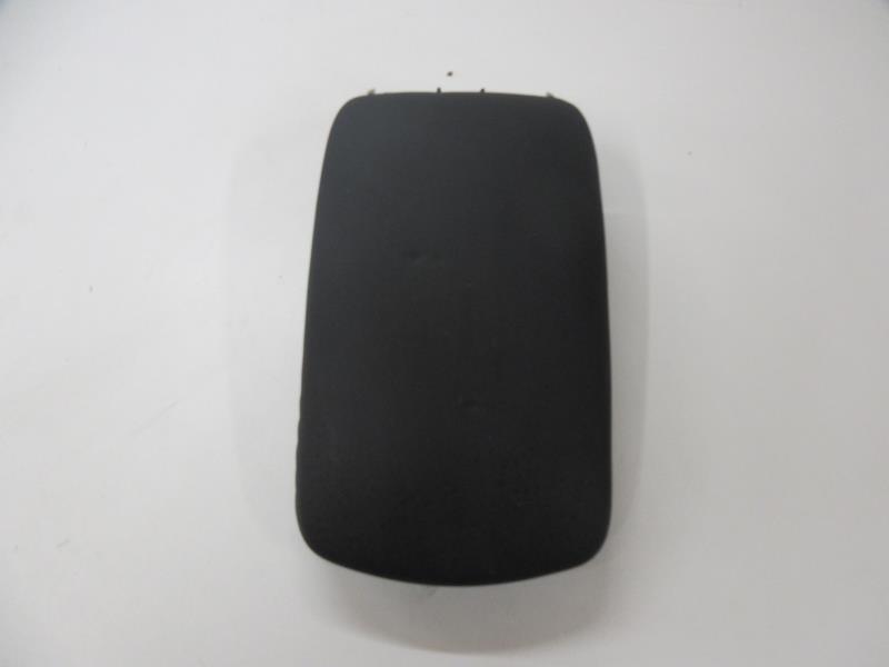 Accoudoir CITROEN C4 2 PHASE 1 Diesel - 1
