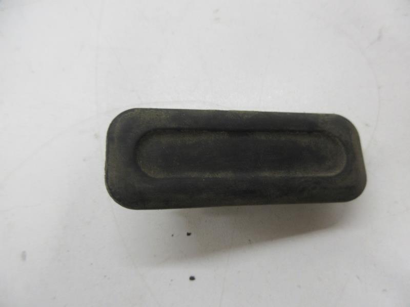Attuatore serratura portellone posteriore CITROEN C4 PICASSO 1 Diésel - 1