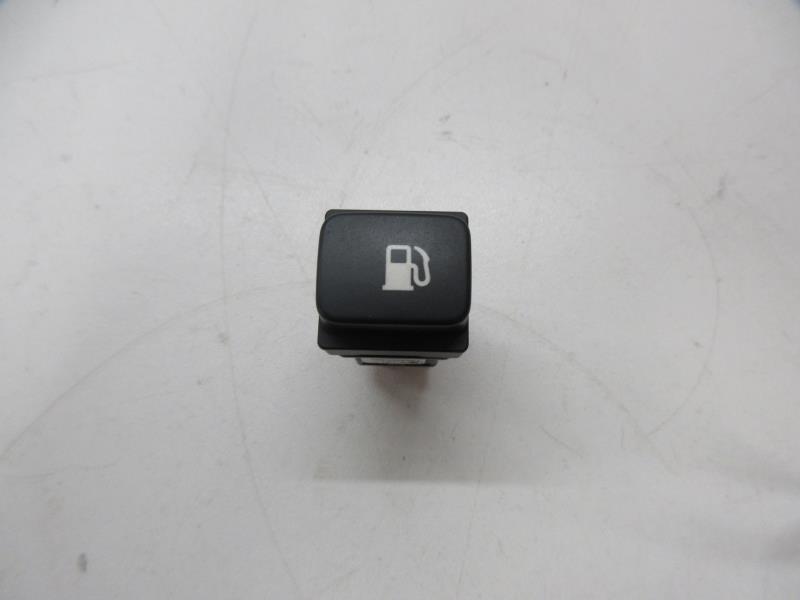 Attuatore chiavistello sportello carburante CITROEN C4 PICASSO 1 Diésel - 1