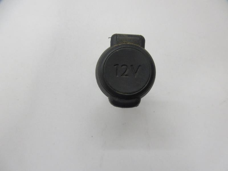 Bouton/Interrupteur CITROEN C4 2 PHASE 1 Diesel - 1