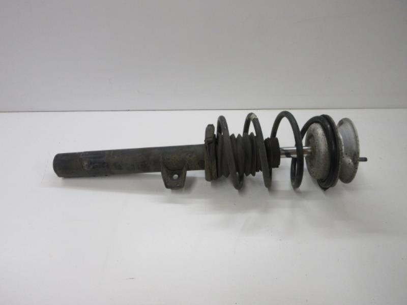 Ammortizzatore anteriore destro BMW SERIE 1 E81 Diésel - 1