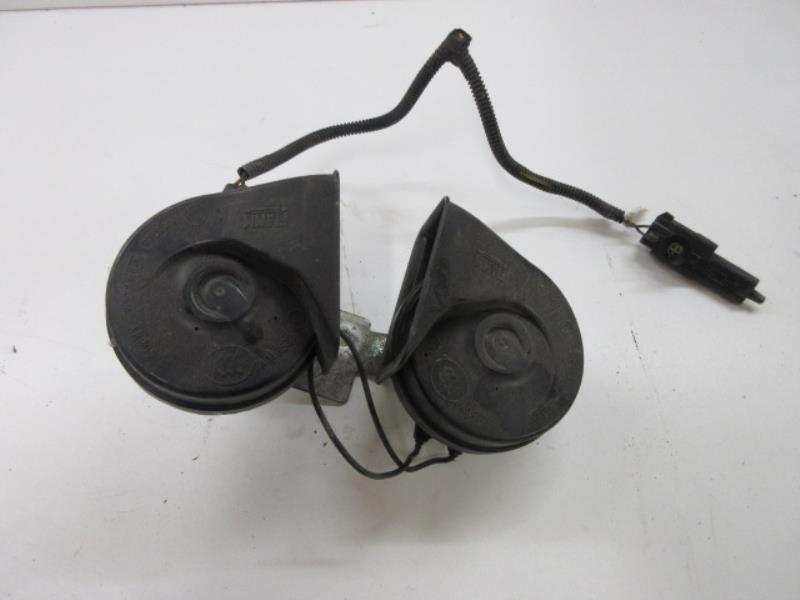Avertisseur/Klaxon FORD FOCUS 2 PHASE 2 Diesel - 1