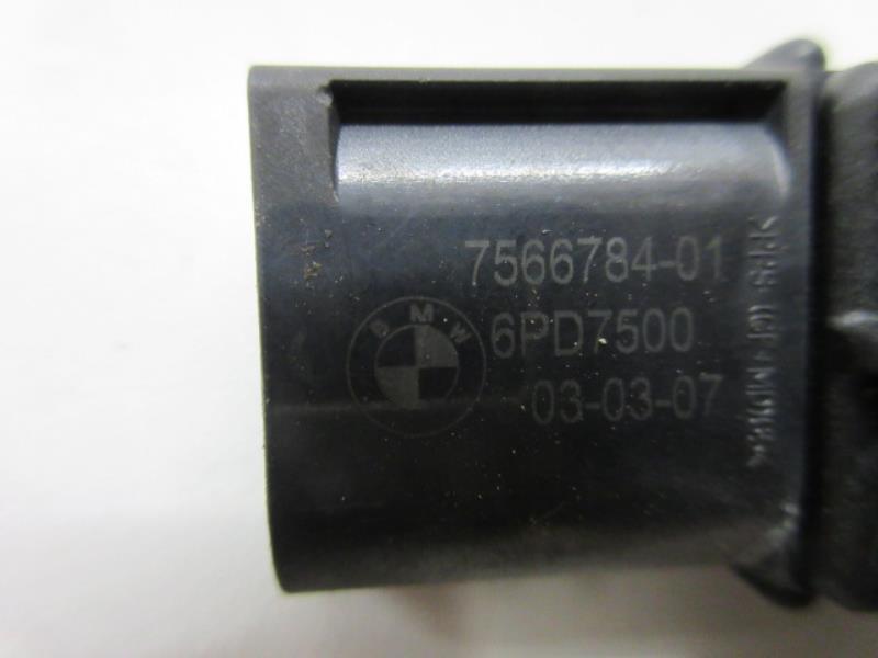 Bloc electrovannes BMW SERIE 1 E81 Diesel - 1