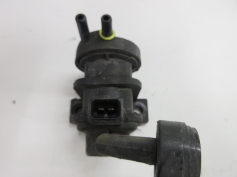 Blocco elettrovalvole OPEL ZAFIRA A PHASE 1 Diésel - 1
