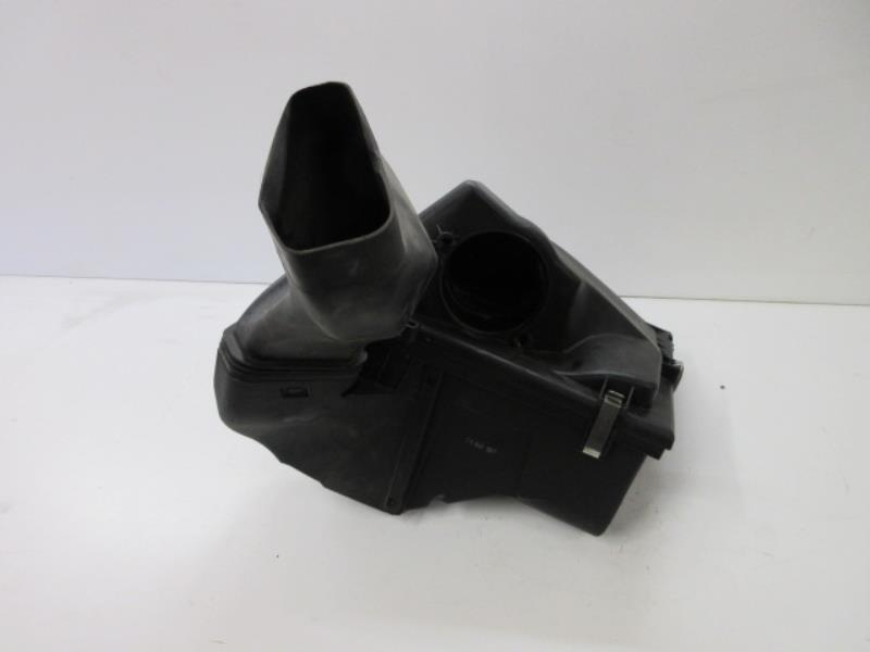 Boite a air BMW SERIE 1 E81 Diesel - 1