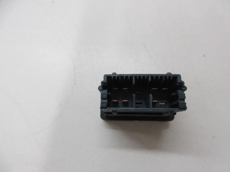 Bouton/Interrupteur CITROEN XSARA PHASE 1 Essence - 1