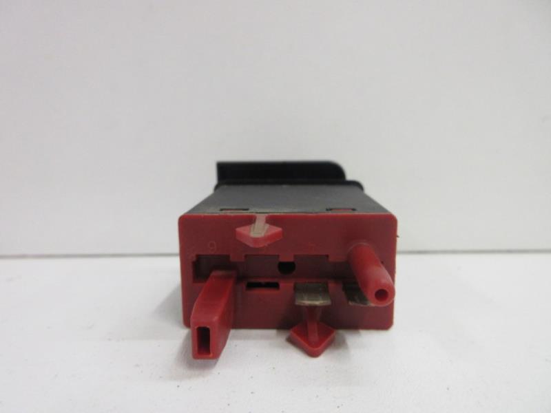 Bouton/Interrupteur SEAT LEON 1 Diesel - 1