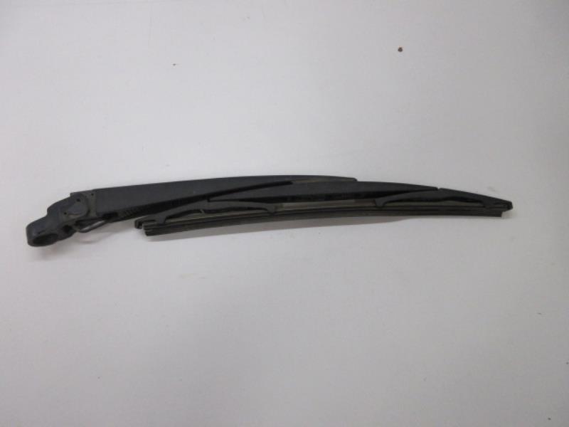 Braccio tergicristallo posteriore PEUGEOT 4007 Diésel - 1