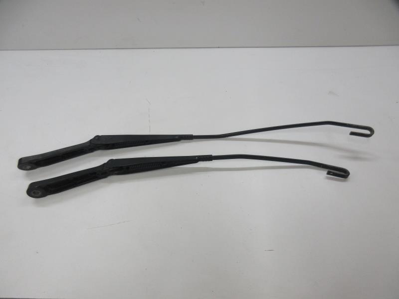 Braccio tergicristallo anteriore SEAT IBIZA 3 PHASE 1 Diésel - 1