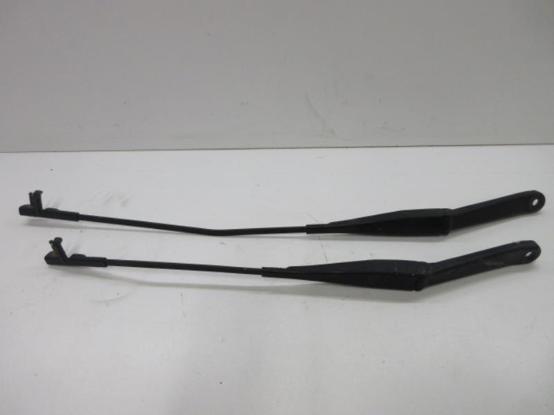 Braccio tergicristallo anteriore FORD FOCUS 2 PHASE 2 Diésel - 1
