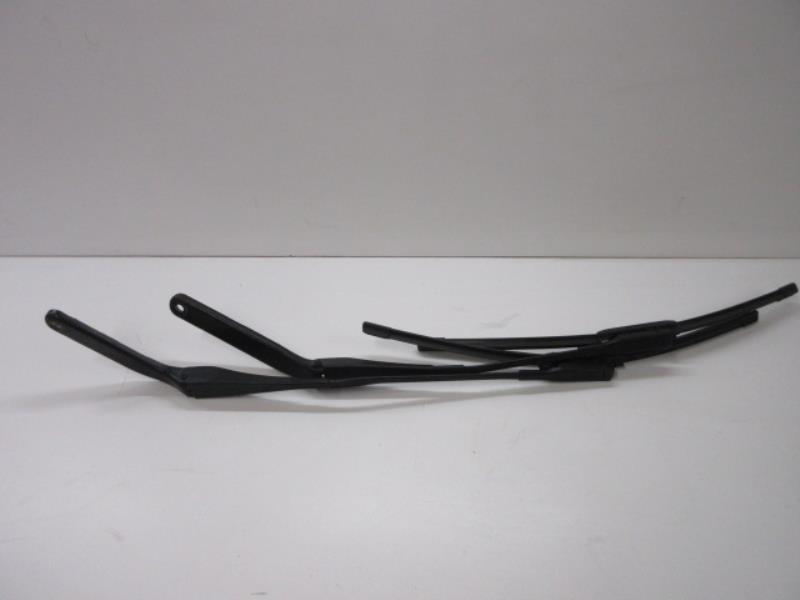 Braccio tergicristallo anteriore BMW SERIE 1 E81 Diésel - 1