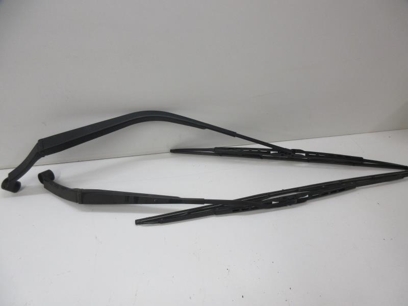 Braccio tergicristallo anteriore PEUGEOT 4007 Diésel - 1