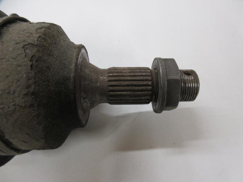Giunto cardanico albero di trasmissione sinistro CITROEN C4 PICASSO 1 Diésel - 1