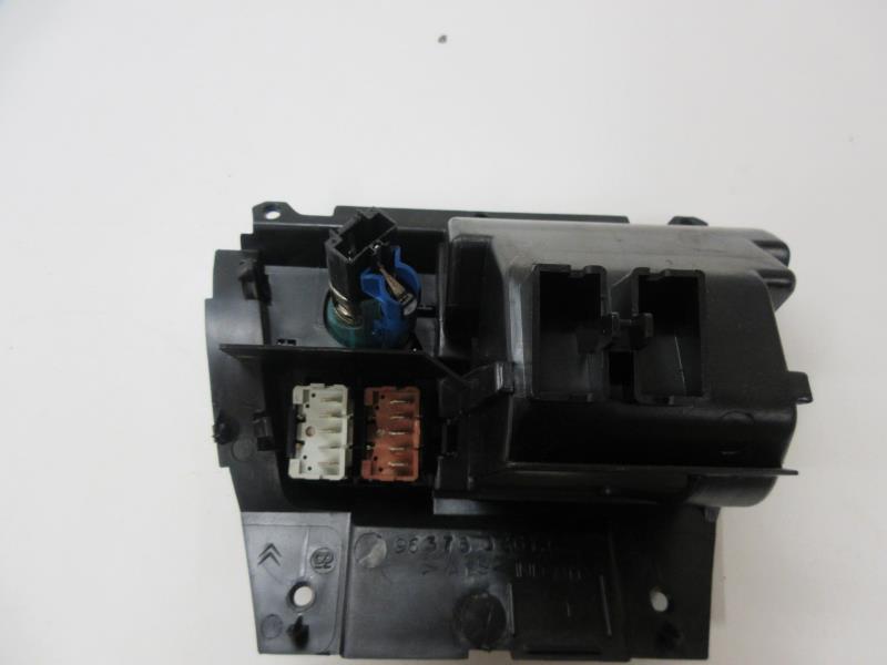 Cendrier CITROEN XSARA PHASE 1 Essence - 1