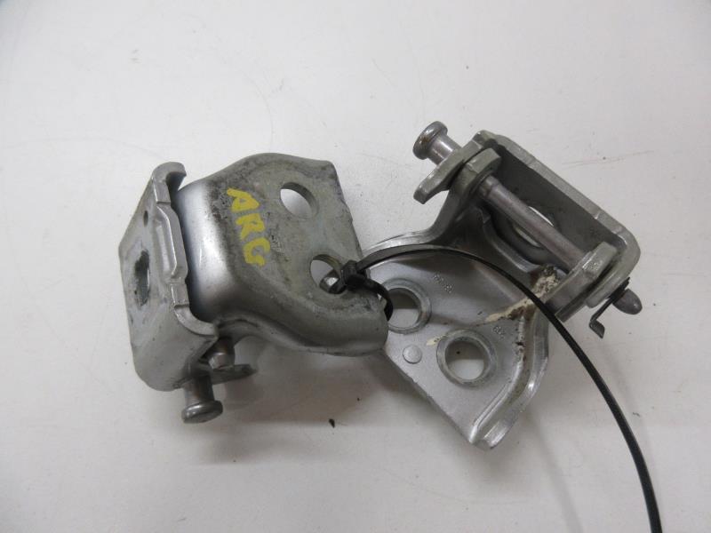 Cerniera portiera posteriore sinistra CITROEN C4 PICASSO 1 Diésel - 1
