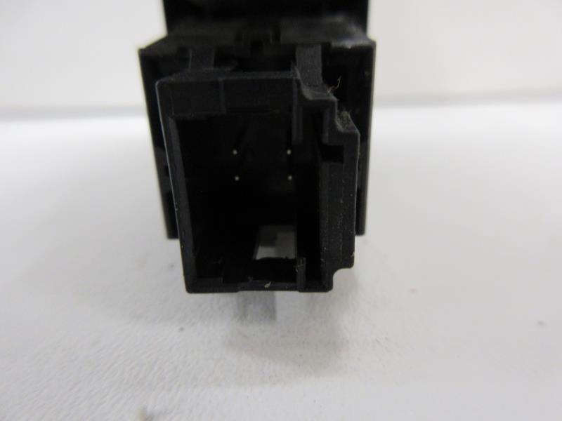 Commande de fermeture centralisee PEUGEOT 207 PHASE 1 Diesel - 1