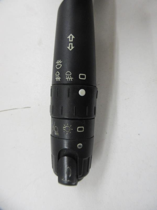 Commande de phare CITROEN XSARA PICASSO PHASE 1 Diesel - 1