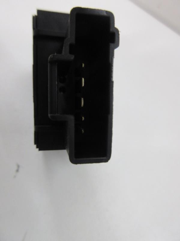 Commande de reglage hauteur de phare PEUGEOT 406 COUPE Diesel - 1