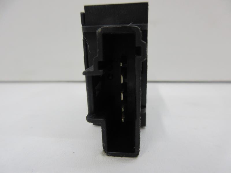 Commande de reglage hauteur de phare PEUGEOT 406 COUPE Essence - 1