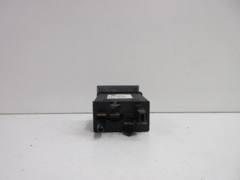 Commande degivrage lunette arriere SEAT LEON 1 Diesel - 1
