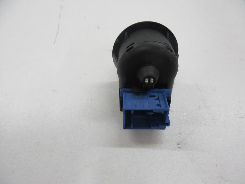 Commande retroviseurs CITROEN XSARA PICASSO PHASE 1 Diesel - 1