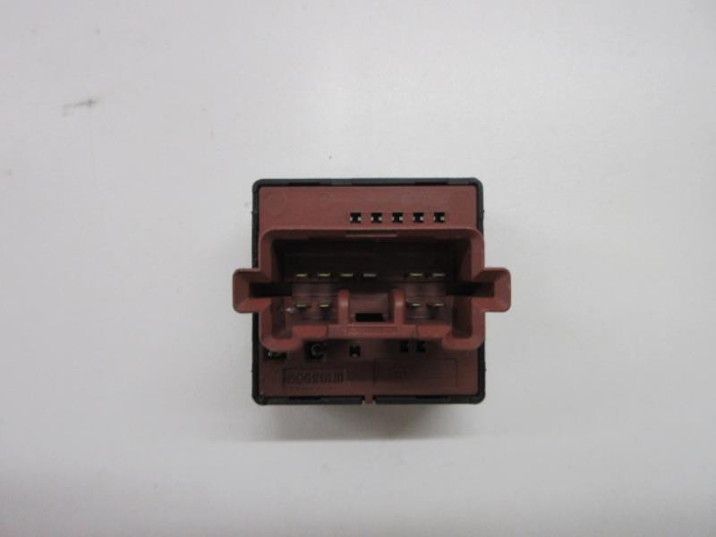 Commande retroviseurs PEUGEOT 4007 Diesel - 1