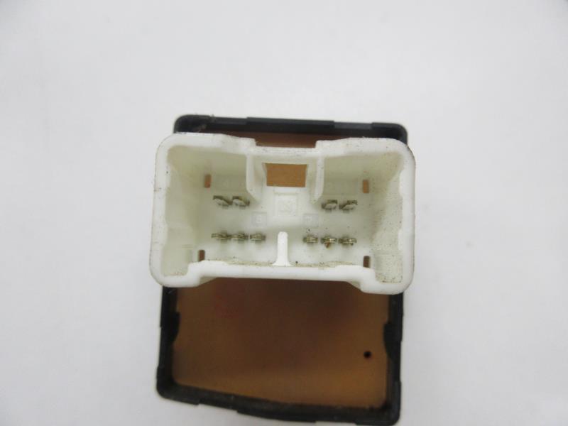 Commande retroviseurs TOYOTA PICNIC Diesel - 1