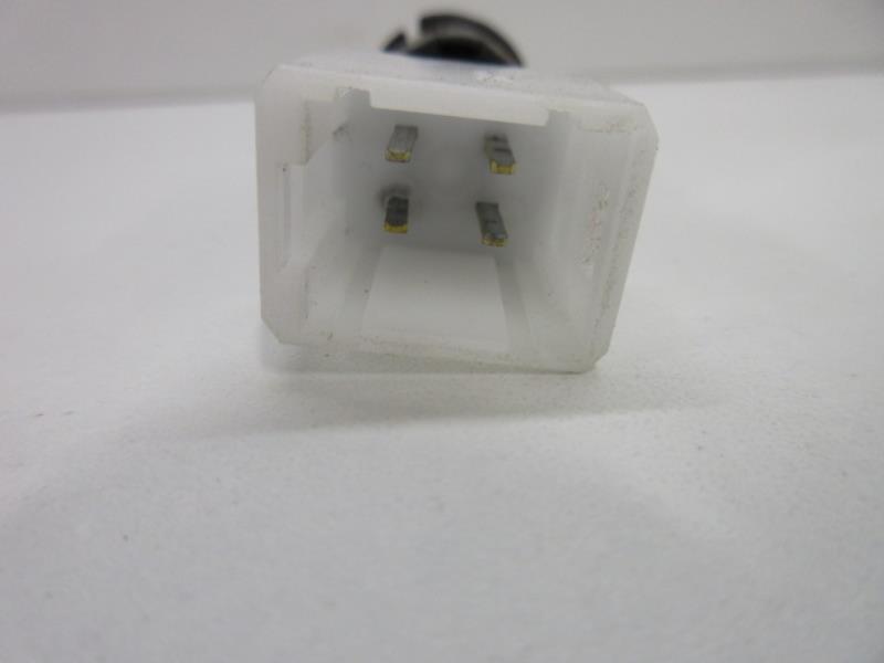 Contattore luce stop RENAULT TWINGO 1 PHASE 3 Gasolina - 1