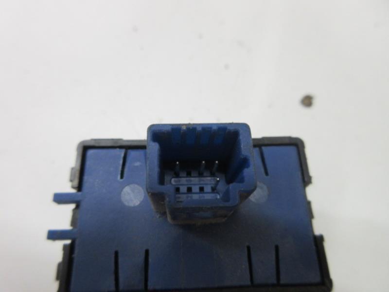 Commande radar de recul DACIA DUSTER 1 PHASE 2 Diesel - 1