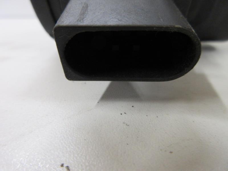 Debitmetre BMW SERIE 1 E81 Diesel - 1