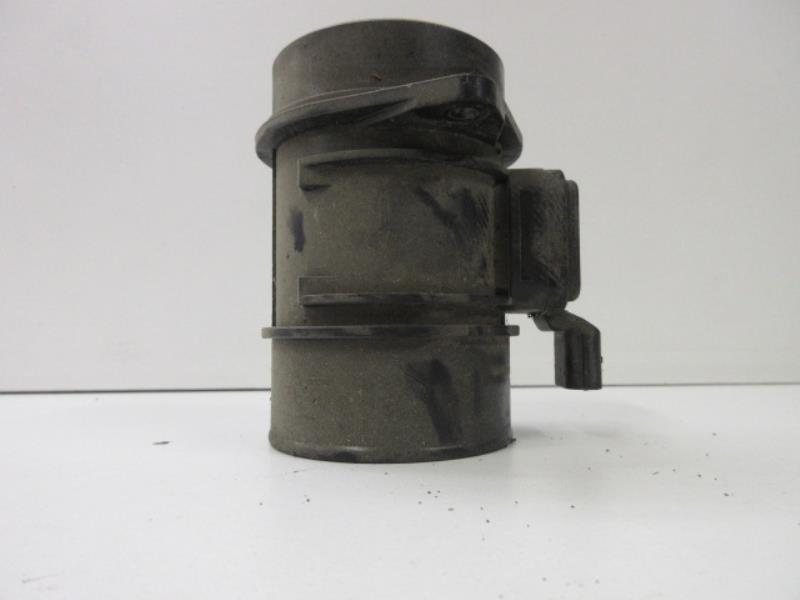 Debitmetre DACIA DUSTER 1 PHASE 2 Diesel - 1