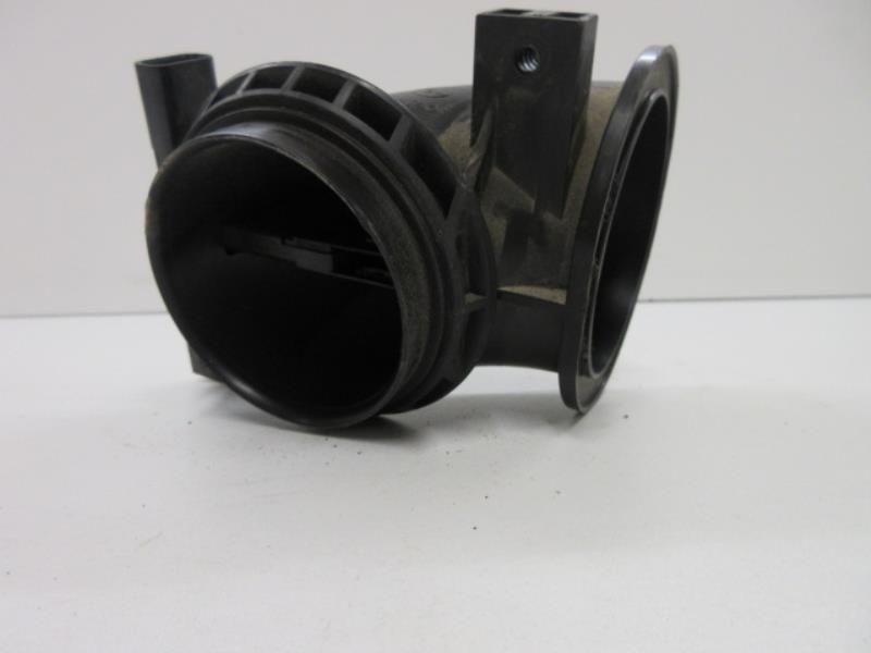 Debitmetre FORD FOCUS 2 PHASE 2 Diesel - 1