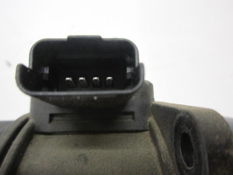 Debitmetre PEUGEOT 4007 Diesel - 1