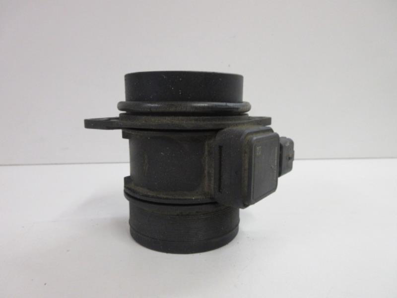 Debitmetre PEUGEOT 407 PHASE 1 Diesel - 1