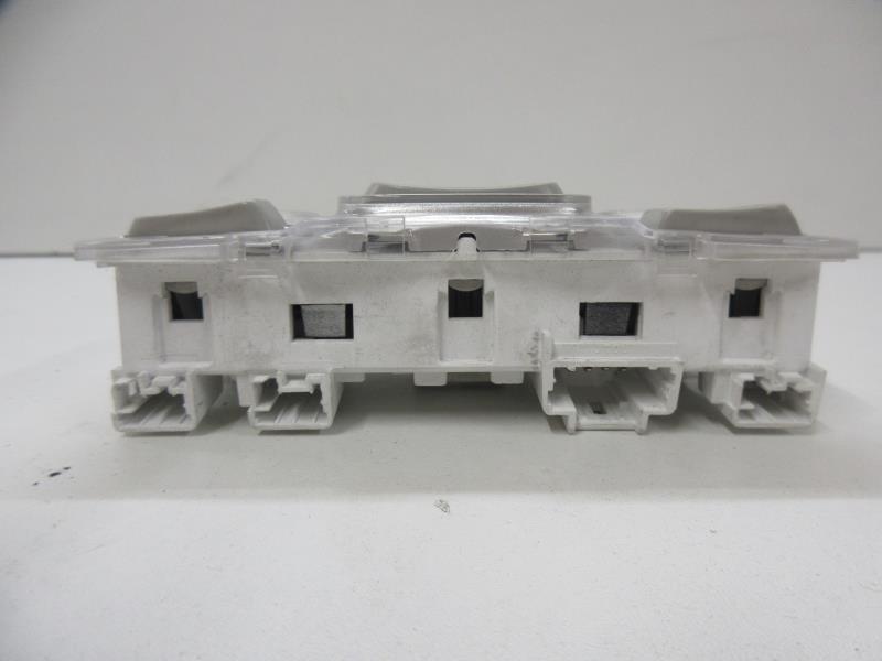 Eclairage de plafonnier CITROEN C4 2 PHASE 1 Diesel - 1