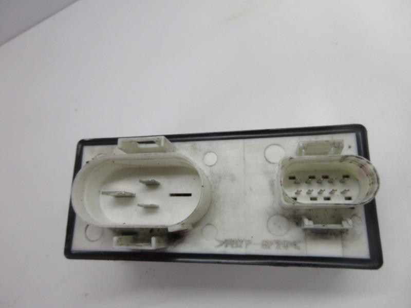 Divers VOLKSWAGEN GOLF 3 Essence - 1
