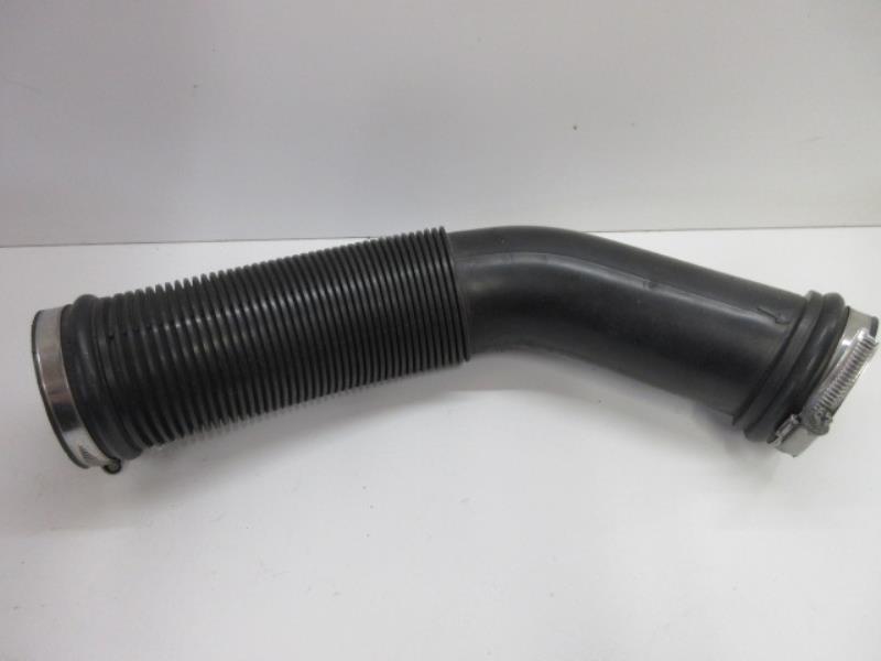 Durite VOLKSWAGEN GOLF 3 Essence - 1